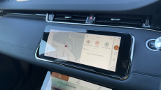 Land Rover Range Rover Evoque 1.5 P300e R-Dynamic SE 5dr Auto Hatchback